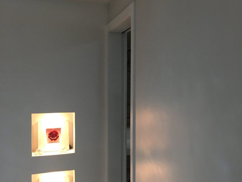 Apartamento à venda Paqueta com 140m² e 3 quartos por R$ 735.000 - 720546552-d03e08be-5e8c-4676-a24e-a33f7317b01e.jpeg