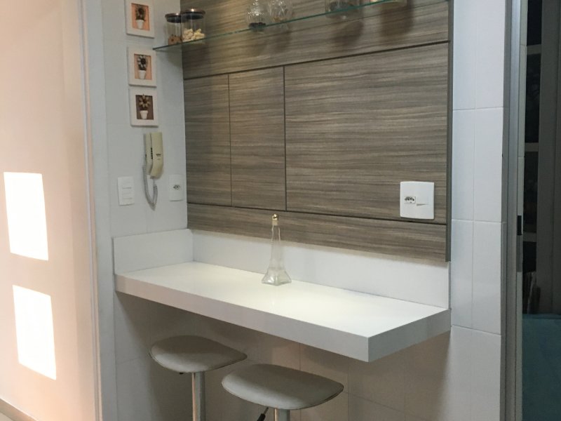 Apartamento à venda Paqueta com 140m² e 3 quartos por R$ 735.000 - 767389030-e644293d-e0c6-4870-b6b5-63c0e41d1ffa.jpeg