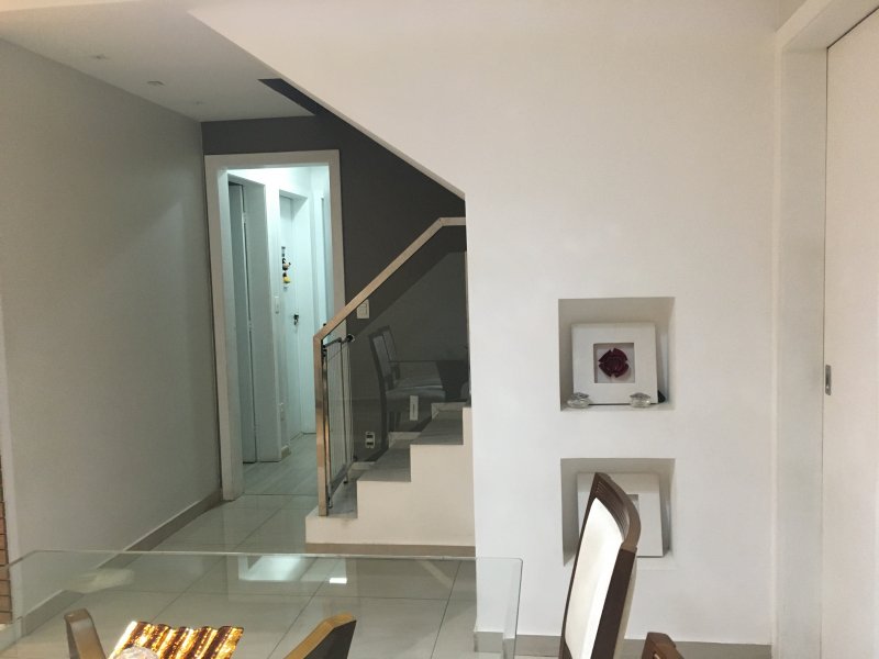 Apartamento à venda Paqueta com 140m² e 3 quartos por R$ 735.000 - 834314917-f25e584a-c88b-4603-b4dd-f839ca091bd8.jpeg