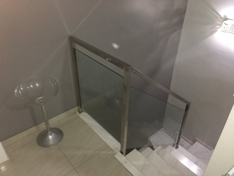 Apartamento à venda Paqueta com 140m² e 3 quartos por R$ 735.000 - 893180585-ccdd51d0-9b3a-498e-9e21-e2fd4676b63c.jpeg