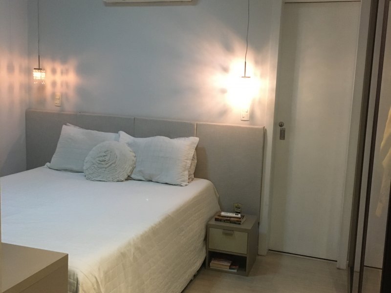 Apartamento à venda Paqueta com 140m² e 3 quartos por R$ 735.000 - 948859058-4e269e38-e7a1-41a3-ad66-69f874f7aa8d.jpeg