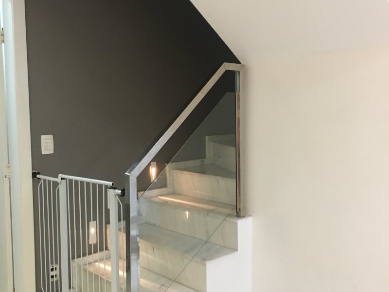 Apartamento à venda Paqueta com 140m² e 3 quartos por R$ 735.000 - 952265161-f9763133-90b9-40cb-8021-d980587af9fb.jpeg