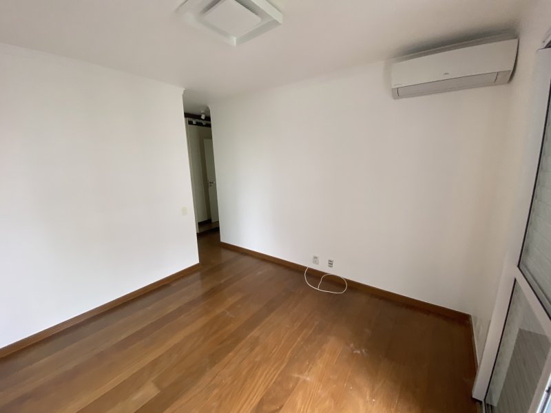 imóvel com 137m² - Vila São Francisco - São Paulo