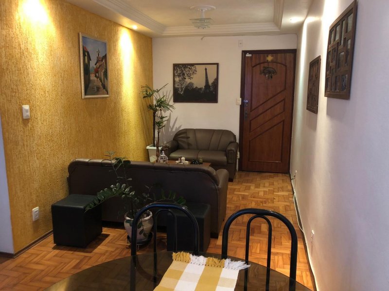 Apartamento à venda Jardim Indianópolis com 70m² e 3 quartos por R$ 200.000 - 821667257-whatsapp-image-2020-03-03-at-11.jpeg
