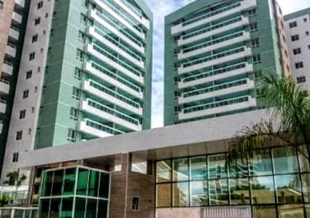 imóvel com 108m²