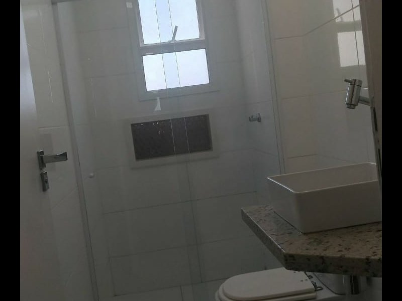 imóvel com 108m² - Atalaia - Aracaju