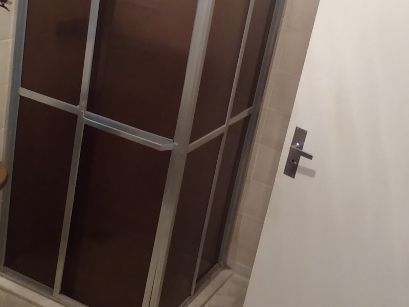 Comercial para alugar Jardim Guanabara com 187m² e  quartos por R$ 3.500 - 1142617932-img-20190808-200144603.jpg