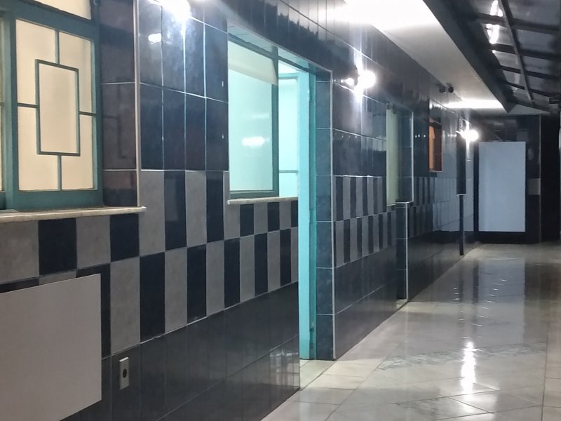 Comercial para alugar Jardim Guanabara com 187m² e  quartos por R$ 3.500 - 1190331613-img-20190808-200347339.jpg