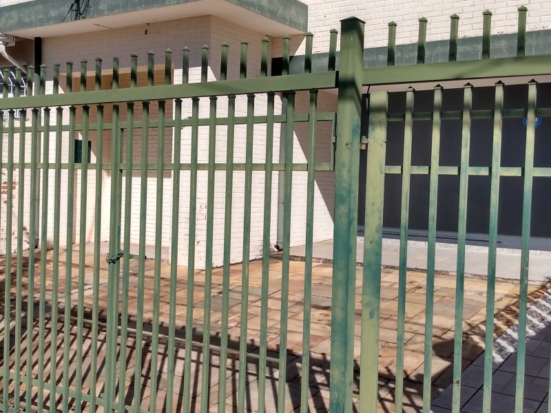 Comercial para alugar Jardim Guanabara com 187m² e  quartos por R$ 3.500 - 1529231246-img-20190809-100539394-hdr.jpg