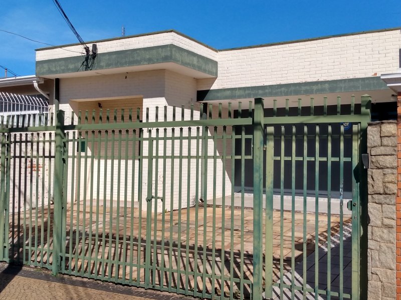 Comercial para alugar Jardim Guanabara com 187m² e  quartos por R$ 3.500 - 1566069652-img-20190809-100548249-hdr.jpg