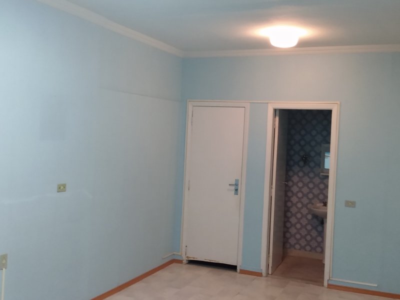 Comercial para alugar Jardim Guanabara com 187m² e  quartos por R$ 3.500 - 2053723720-img-20190808-200031136.jpg