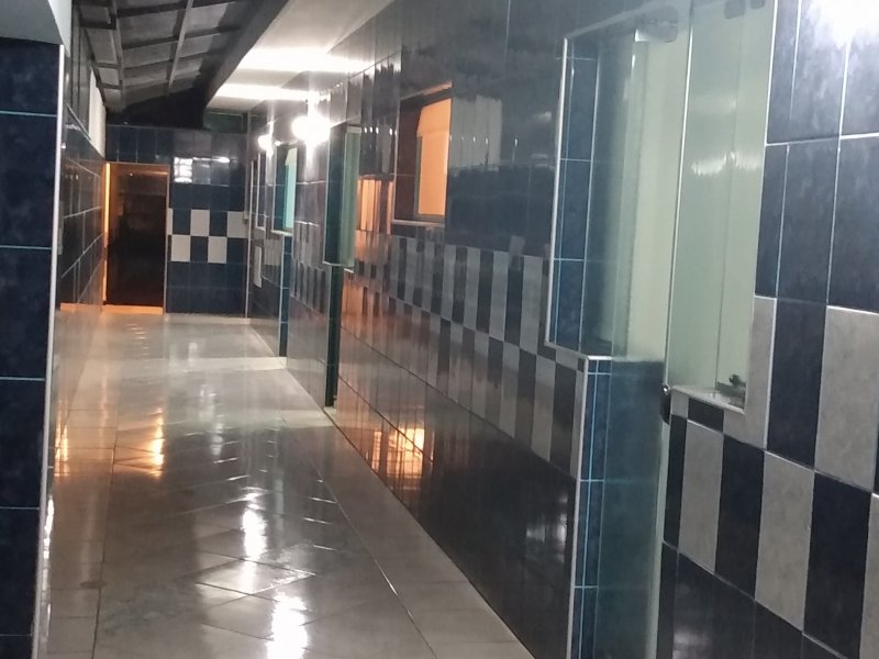 Comercial para alugar Jardim Guanabara com 187m² e  quartos por R$ 3.500 - 2093811849-img-20190808-200324819.jpg