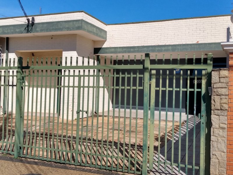 Comercial para alugar Jardim Guanabara com 187m² e  quartos por R$ 3.500 - 220696710-img-20190809-100552465-hdr.jpg