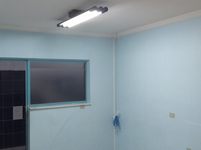 Comercial para alugar Jardim Guanabara com 187m² e  quartos por R$ 3.500 - 832980213-img-20190808-200041152.jpg