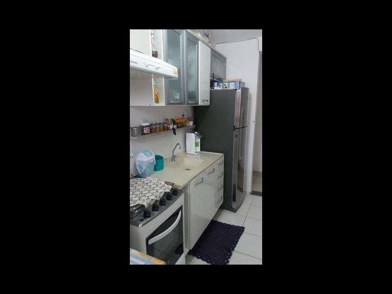 Apartamento à venda Crispim com 46m² e 2 quartos por R$ 120.000 - 1638243191-12.jpg