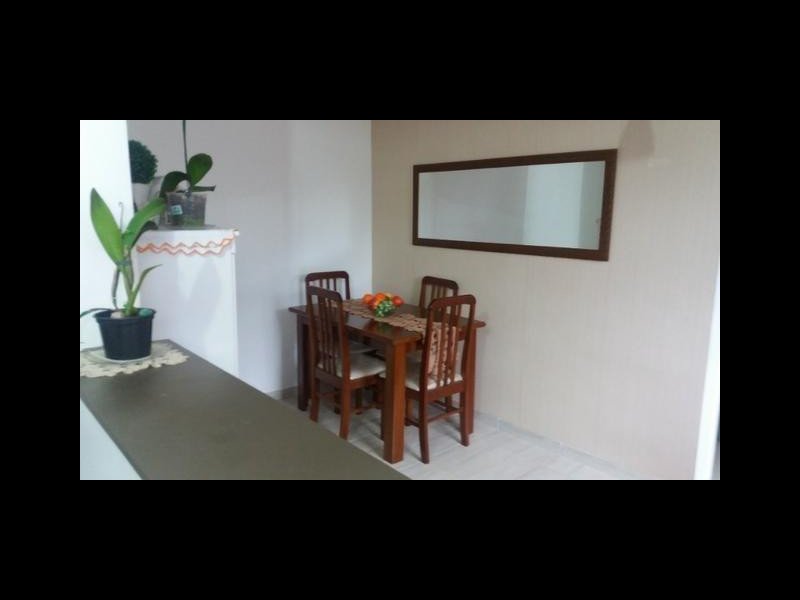 Apartamento à venda Crispim com 46m² e 2 quartos por R$ 120.000 - 1858215385-13.jpg