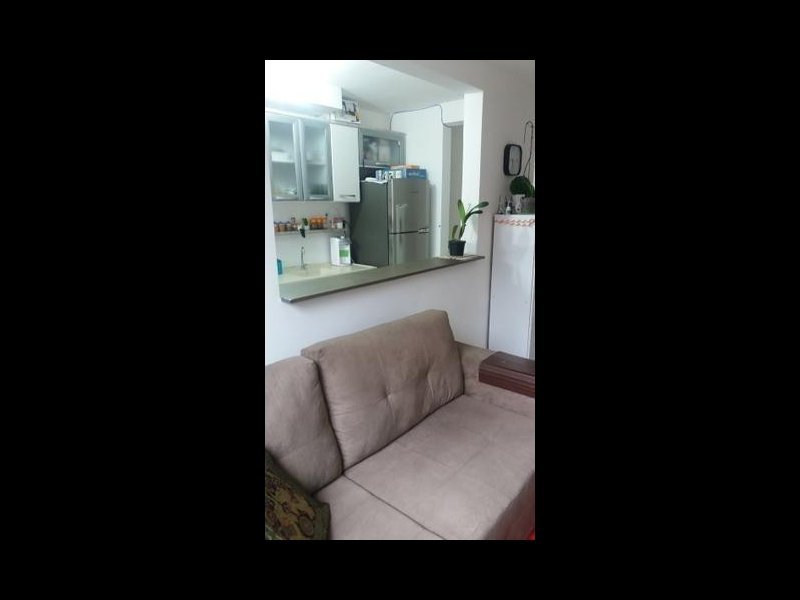 Apartamento à venda Crispim com 46m² e 2 quartos por R$ 120.000 - 2021455697-8.jpg