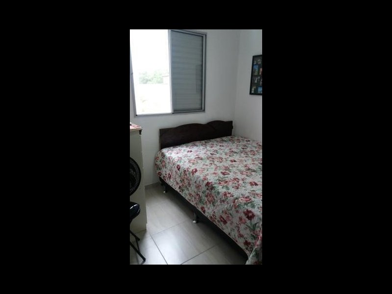 Apartamento à venda Crispim com 46m² e 2 quartos por R$ 120.000 - 2038355261-14.jpg