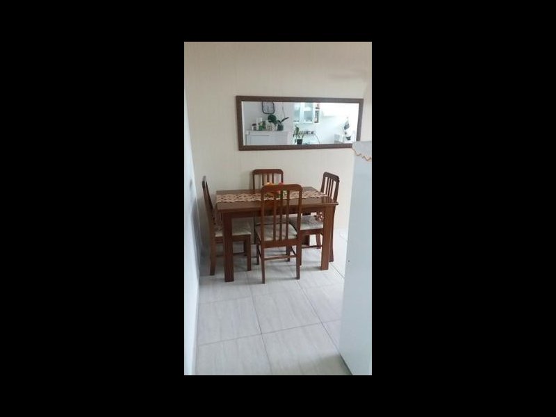 Apartamento à venda Crispim com 46m² e 2 quartos por R$ 120.000 - 422405978-10.jpg