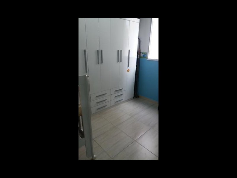 Apartamento à venda Crispim com 46m² e 2 quartos por R$ 120.000 - 482322229-9.jpg