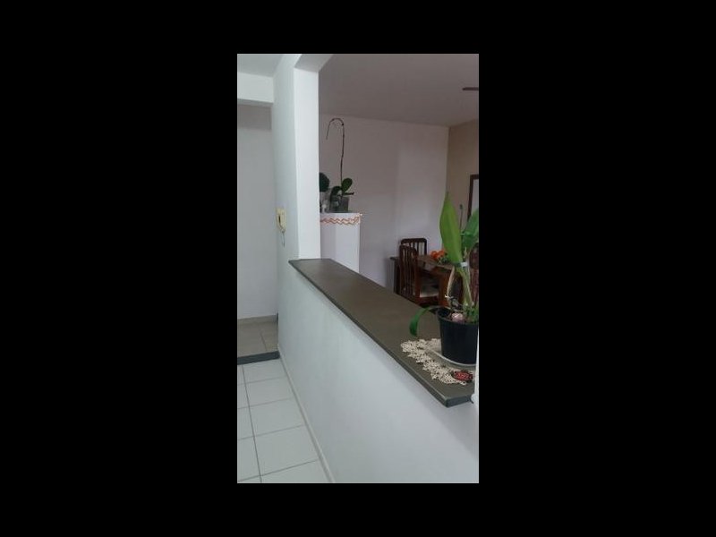 Apartamento à venda Crispim com 46m² e 2 quartos por R$ 120.000 - 670635831-11.jpg
