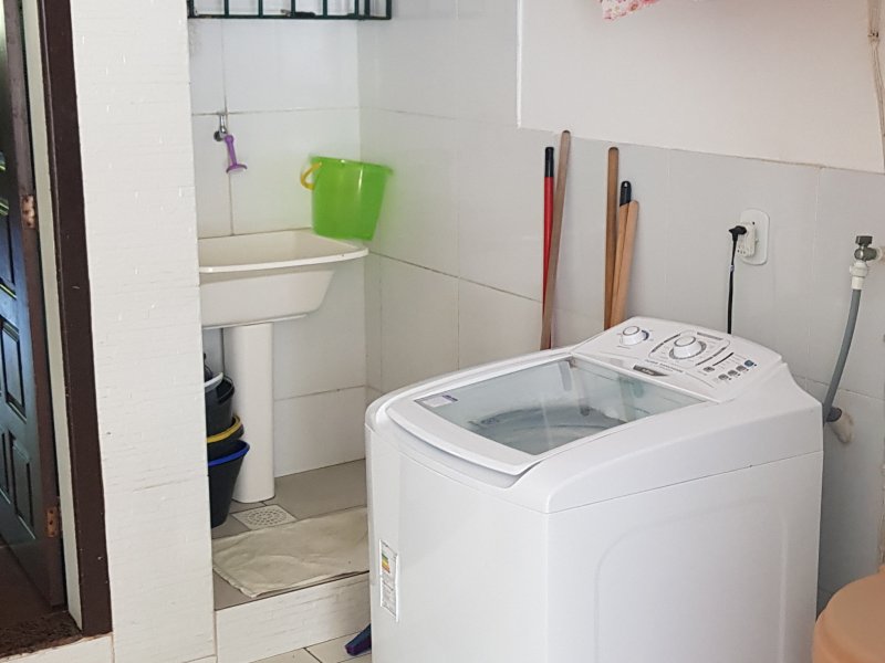 Casa de condomínio à venda Braga com 211m² e 4 quartos por R$ 900.000 - 1015115624-20200305-114214.jpg