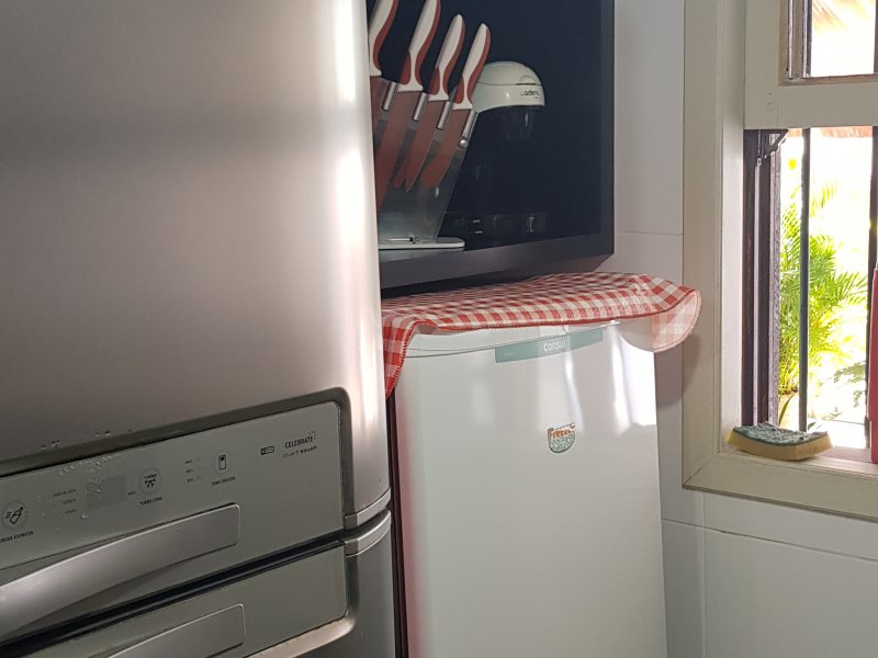 Casa de condomínio à venda Braga com 211m² e 4 quartos por R$ 900.000 - 1016025062-20200305-113255.jpg