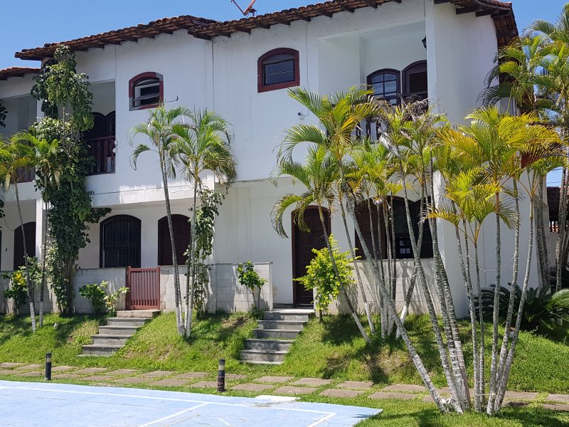 Casa de condomínio à venda Braga com 211m² e 4 quartos por R$ 900.000 - 1104893615-20200305-120534.jpg