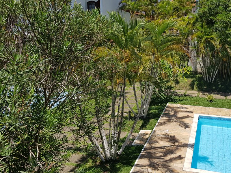 Casa de condomínio à venda Braga com 211m² e 4 quartos por R$ 900.000 - 118119678-20200305-120345.jpg