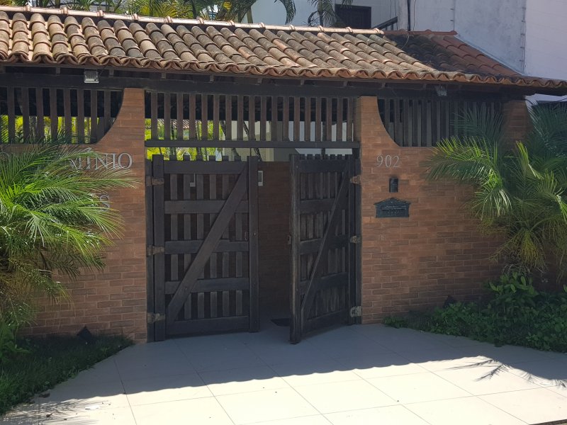 Casa de condomínio à venda Braga com 211m² e 4 quartos por R$ 900.000 - 1243188896-20200305-120619.jpg