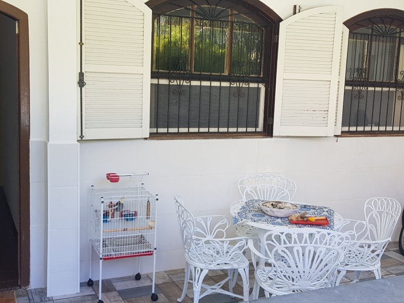 Casa de condomínio à venda Braga com 211m² e 4 quartos por R$ 900.000 - 1867122931-20200305-114112.jpg