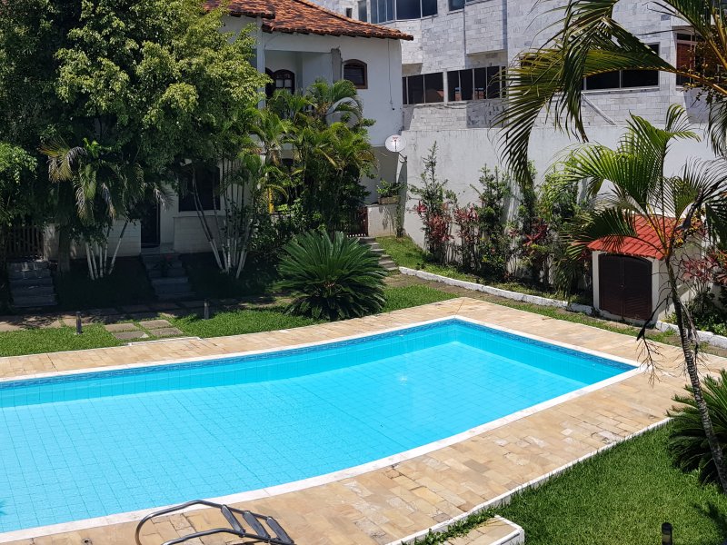 Casa de condomínio à venda Braga com 211m² e 4 quartos por R$ 900.000 - 1881225116-20200305-120315.jpg
