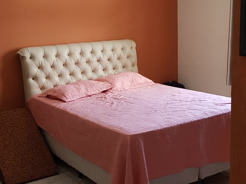 Casa de condomínio à venda Braga com 211m² e 4 quartos por R$ 900.000 - 2052439345-20200305-115900.jpg