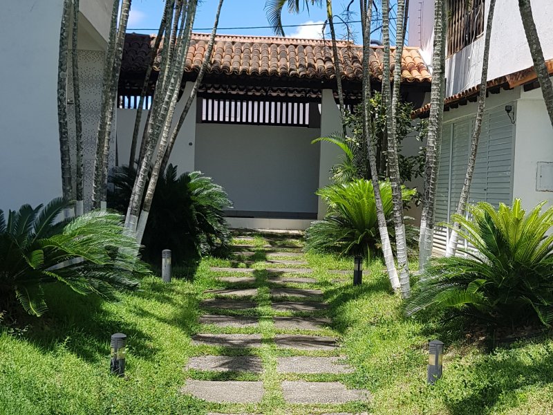 Casa de condomínio à venda Braga com 211m² e 4 quartos por R$ 900.000 - 2057018347-20200305-120545.jpg