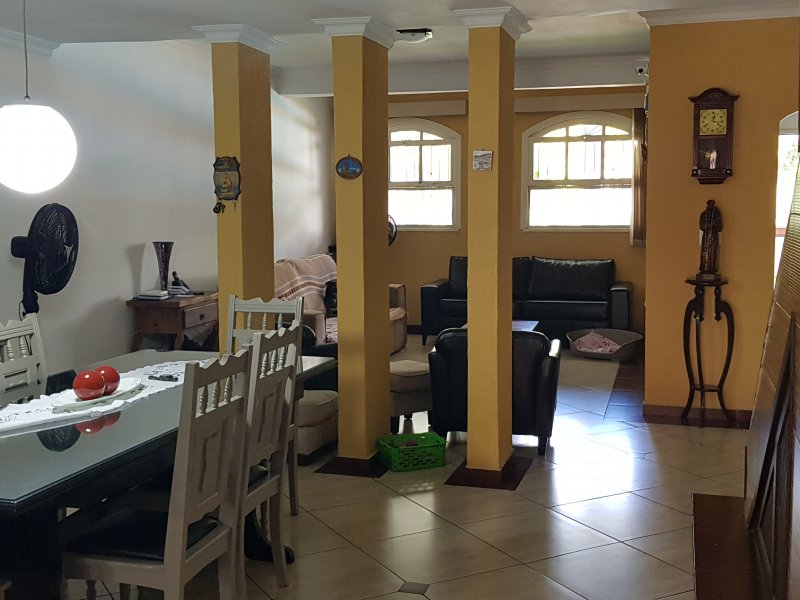 Casa de condomínio à venda Braga com 211m² e 4 quartos por R$ 900.000 - 2072841599-20200305-121342.jpg