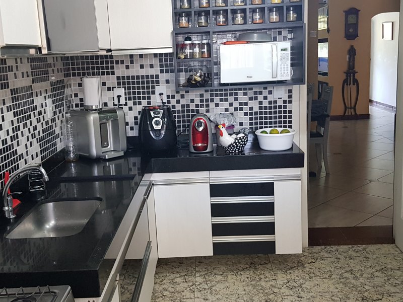 Casa de condomínio à venda Braga com 211m² e 4 quartos por R$ 900.000 - 219802091-20200305-121236.jpg