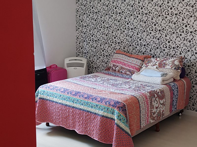 Casa de condomínio à venda Braga com 211m² e 4 quartos por R$ 900.000 - 342210555-20200305-115017.jpg