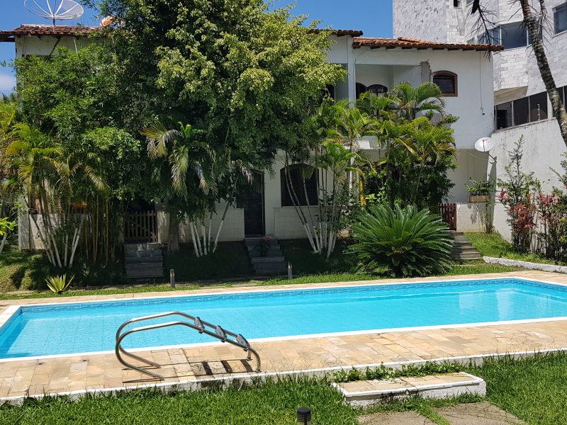 Casa de condomínio à venda Braga com 211m² e 4 quartos por R$ 900.000 - 395763767-20200305-120513.jpg