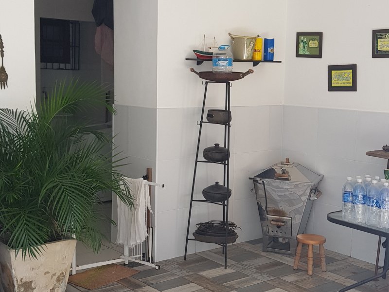 Casa de condomínio à venda Braga com 211m² e 4 quartos por R$ 900.000 - 486154286-20200305-114250.jpg