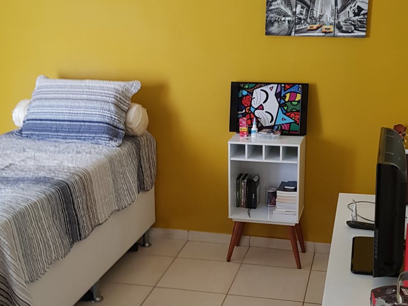 Casa de condomínio à venda Braga com 211m² e 4 quartos por R$ 900.000 - 777342965-20200305-115649.jpg
