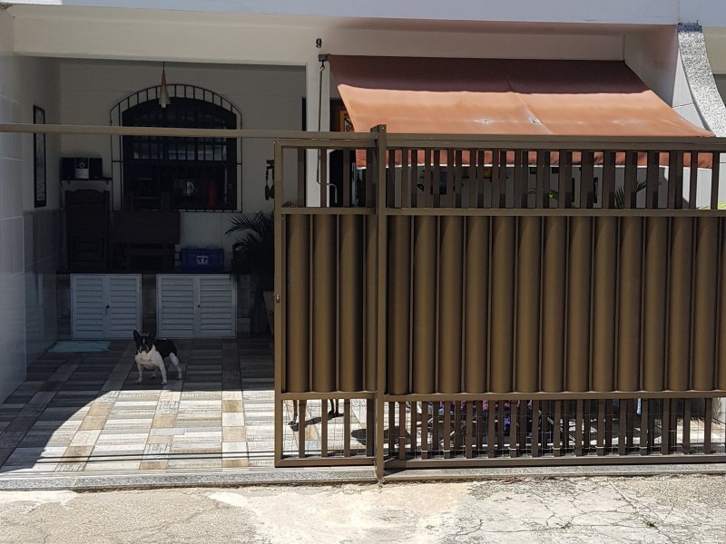 Casa de condomínio à venda Braga com 211m² e 4 quartos por R$ 900.000 - 780840436-20200305-114753.jpg
