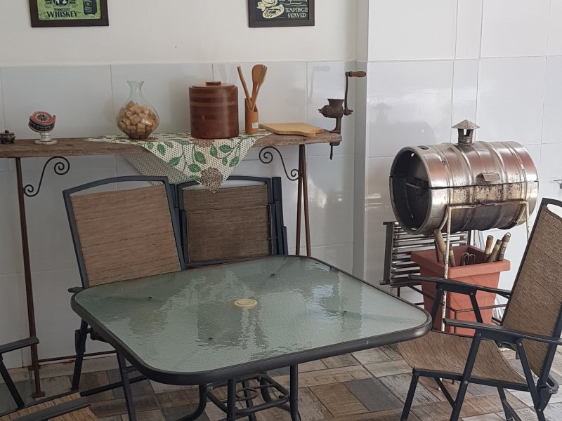 Casa de condomínio à venda Braga com 211m² e 4 quartos por R$ 900.000 - 851314903-20200305-114607.jpg