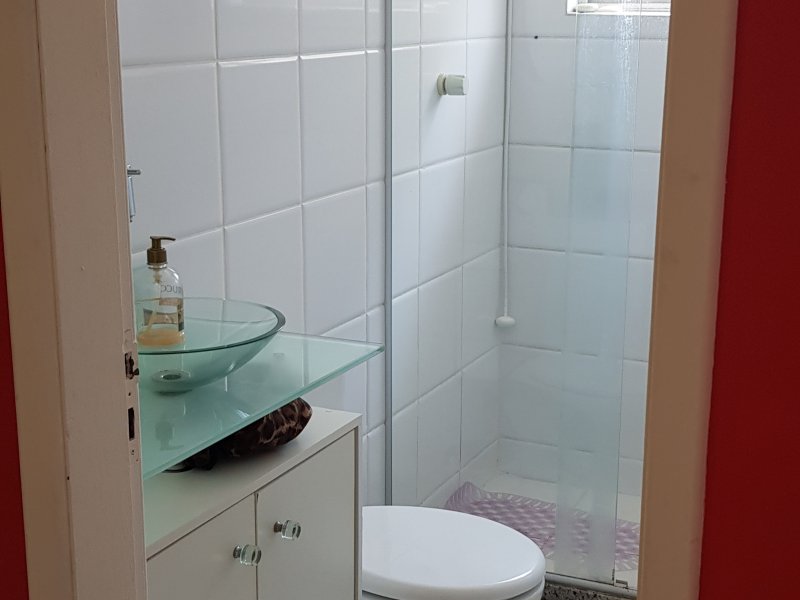 Casa de condomínio à venda Braga com 211m² e 4 quartos por R$ 900.000 - 91780779-20200305-115458.jpg