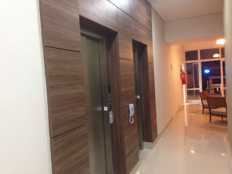 imóvel com 66m² - Fundação - São Caetano do Sul