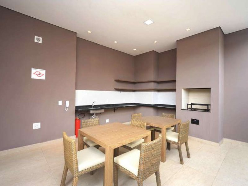 imóvel com 66m² - Fundação - São Caetano do Sul