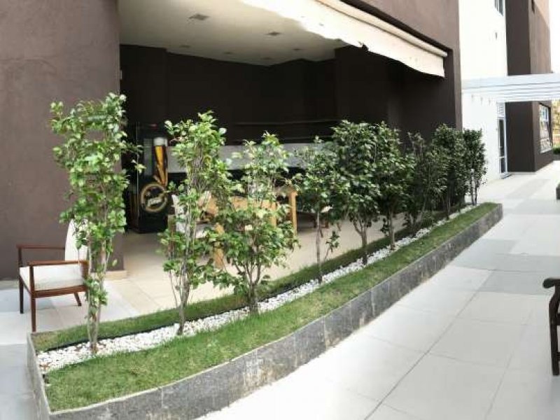 imóvel com 66m² - Fundação - São Caetano do Sul