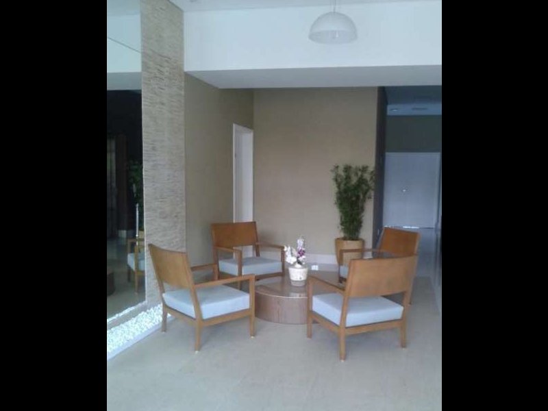 imóvel com 66m² - Fundação - São Caetano do Sul