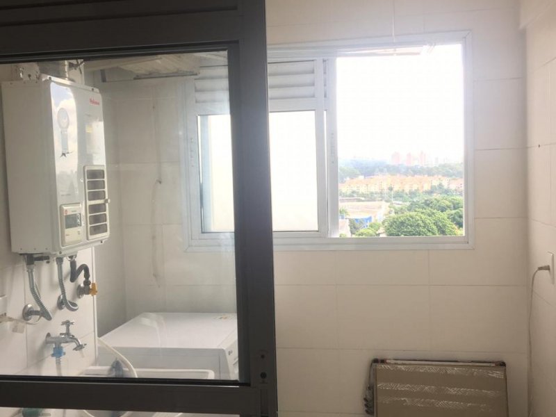 imóvel com 66m² - Fundação - São Caetano do Sul