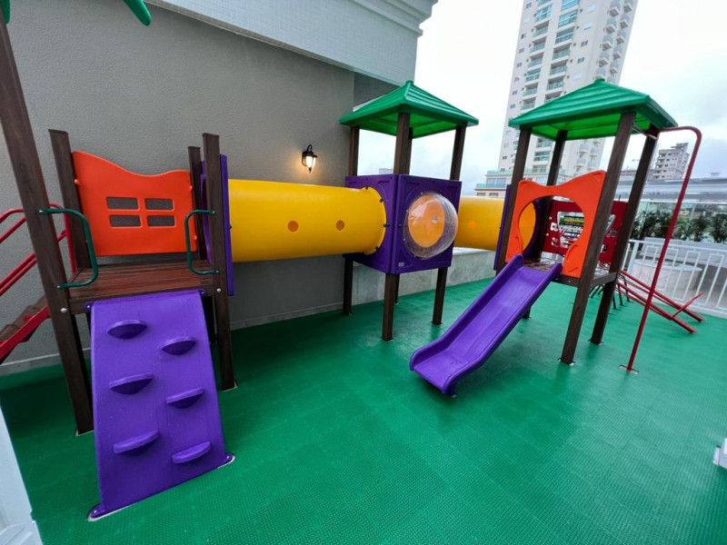 Apartamento à venda Castelo Branco com 154m² e 3 quartos por R$ 1.800.000 - 690860132-espaco-kids.jpg