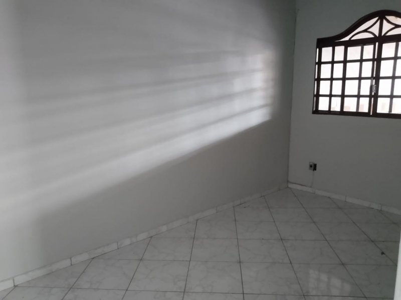Casa à venda Ceilândia Norte com 150m² e 3 quartos por R$ 230.000 - 1262866924-whatsapp-image-2020-03-03-at-14.jpeg